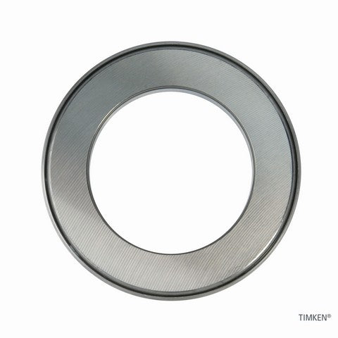 Timken Clutch Release Bearing P/N:613011 Fits: Isuzu Ftr 98-95, Isuzu Fvr 98-95, Ud 1800 88-87, Ud 2000 88-87 - Image 2
