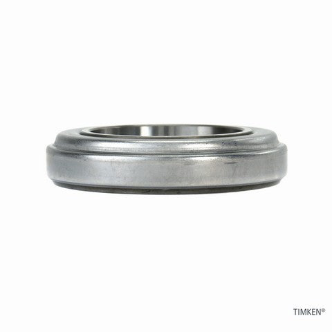 Timken Clutch Release Bearing P/N:613011 Fits: Isuzu Ftr 98-95, Isuzu Fvr 98-95, Ud 1800 88-87, Ud 2000 88-87 - Image 3