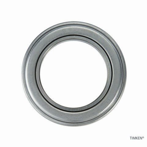 Timken Clutch Release Bearing P/N:613011 Fits: Isuzu Ftr 98-95, Isuzu Fvr 98-95, Ud 1800 88-87, Ud 2000 88-87 - Image 4