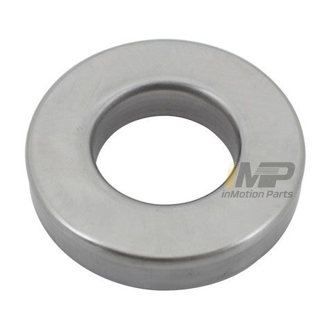 WJB Clutch Release Bearing P/N:WR613012 Fits: Isuzu Amigo 00-99, Isuzu Amigo 94-89, Isuzu Pickup 95-88, Isuzu Rodeo 04-91, Isuzu Rodeo Sport 03-01, Isuzu Trooper 02-88 - Image 1