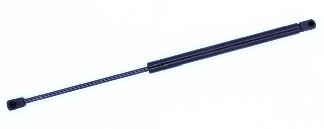 Tuff Support Hood Lift Support P/N:613013 Fits: Lincoln Continental 02-98 - Image 1