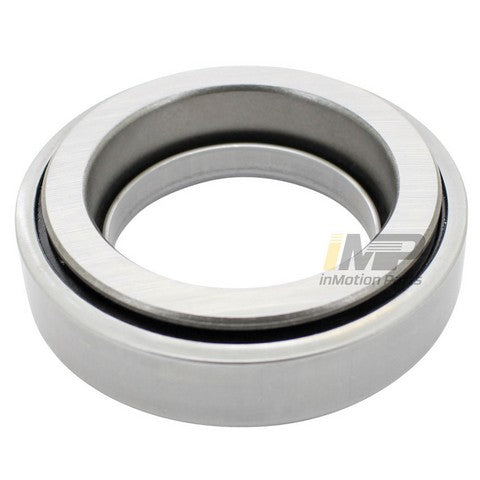 WJB Clutch Release Bearing P/N:WR613014 Fits: Isuzu Frr 98-95, Isuzu Fsr 98-95, Isuzu Ftr 98-95, Isuzu Fvr 98-95 - Image 2