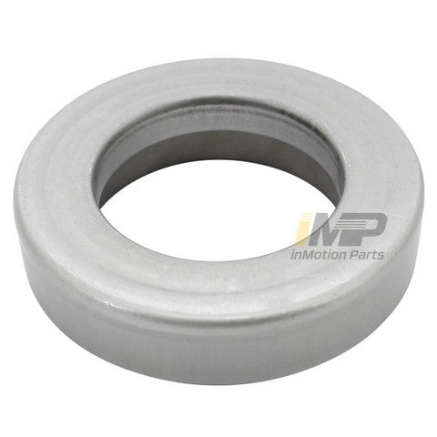 WJB Clutch Release Bearing P/N:WR613014 Fits: Isuzu Frr 98-95, Isuzu Fsr 98-95, Isuzu Ftr 98-95, Isuzu Fvr 98-95 - Image 3