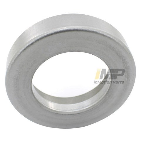 WJB Clutch Release Bearing P/N:WR613014 Fits: Isuzu Frr 98-95, Isuzu Fsr 98-95, Isuzu Ftr 98-95, Isuzu Fvr 98-95 - Image 1