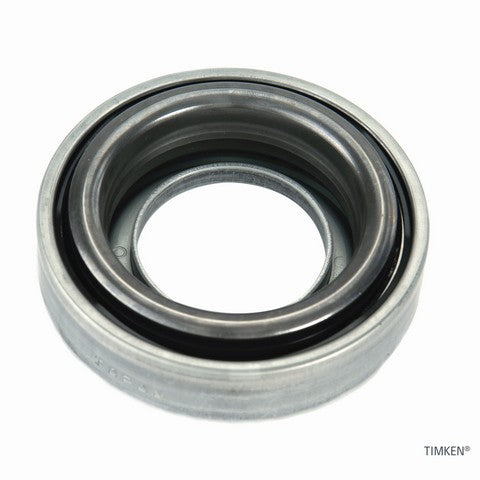 Timken Clutch Release Bearing P/N:613015 Fits: Nissan 240sx 94-89 - Image 1