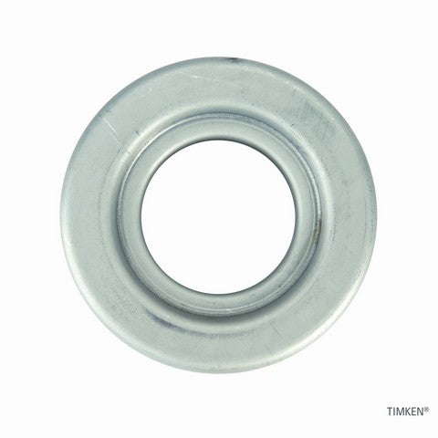Timken Clutch Release Bearing P/N:613015 Fits: Nissan 240sx 94-89 - Image 2