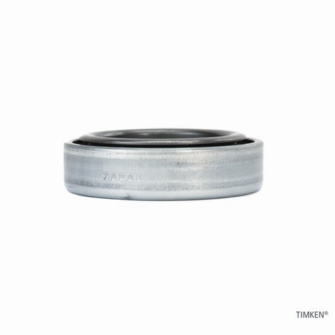 Timken Clutch Release Bearing P/N:613015 Fits: Nissan 240sx 94-89 - Image 3