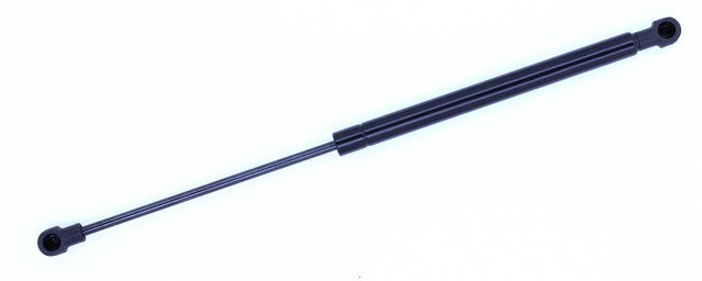 Tuff Support Back Glass Lift Support P/N:613015 Fits: Lincoln Navigator 05-03 - Image 1