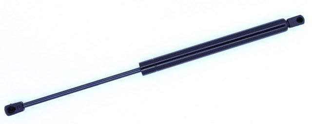 Tuff Support Liftgate Lift Support P/N:613021 Fits: Ford Taurus 95-86, Mercury Sable 95-86 - Image 1