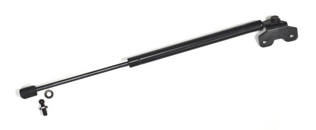 Tuff Support Hood Lift Support P/N:613030 Fits: Honda Accord 12-08 - Image 1
