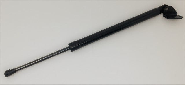 Tuff Support Liftgate Lift Support P/N:613043 Fits: Mazda Cx-5 16-13 - Image 1