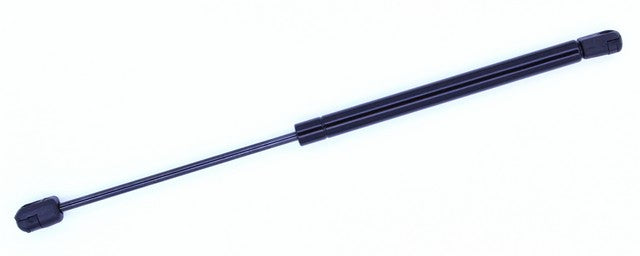 Tuff Support Back Glass Lift Support P/N:613045 Fits: Cadillac Escalade, Cadillac Escalade Esv, Chevrolet Sonora, Chevrolet Suburban 1500, Chevrolet Tahoe, GMC Yukon, GMC Yukon Xl 1500, GMC Yukon Xl 2500 - Image 1
