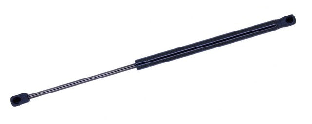 Tuff Support Hood Lift Support P/N:613048 Fits: Dodge Ram 2500 2010, Dodge Ram 3500 2010, Ram 2500 18-11, Ram 3500 18-11, Ram 4000 20-11 - Image 1