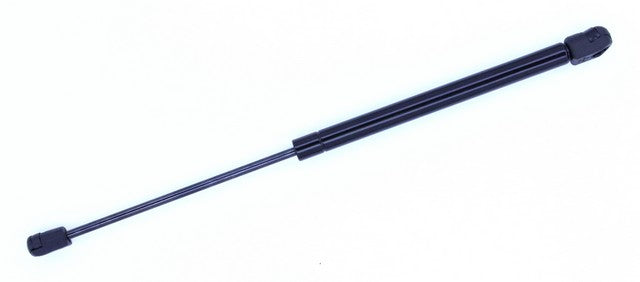 Tuff Support Back Glass Lift Support P/N:613053 Fits: Mercury Villager 98-93, Nissan Quest 98-93 - Image 1