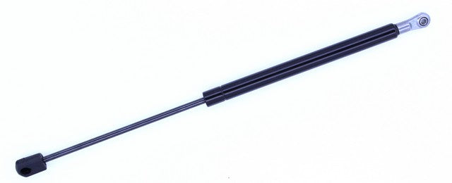 Tuff Support Back Glass Lift Support P/N:613057 Fits: Ford Taurus 95-86, Mercury Sable 95-86 - Image 1
