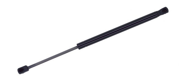 Tuff Support Hood Lift Support P/N:613059 Fits: Infiniti Q45 03-02 - Image 1