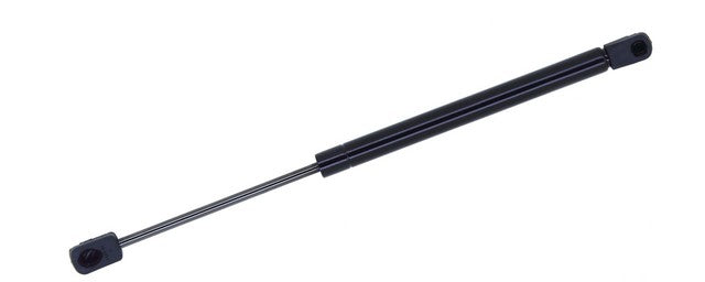 Tuff Support Hood Lift Support P/N:613066 Fits: Chrysler 200 17-15 - Image 1