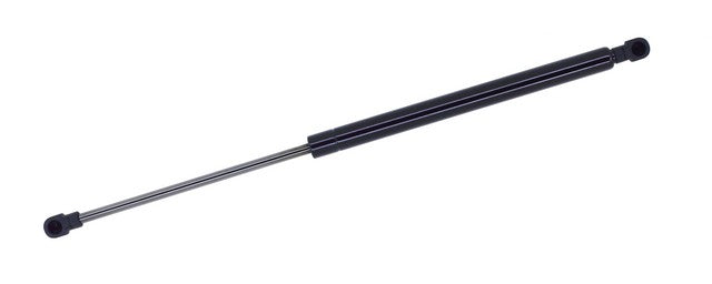 Tuff Support Hood Lift Support P/N:613067 Fits: Lexus Is F 13-08, Lexus Is250 13-06, Lexus Is350 13-06 - Image 1