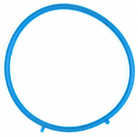 FEL-PRO Fuel Injection Throttle Body Mounting Gasket P/N:61306 Fits: Oldsmobile Aurora 02-01, Oldsmobile Intrigue 02-00 - Image 1