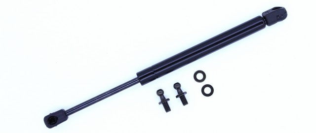Tuff Support Hood Lift Support P/N:613070 Fits: Lexus Gx470 09-03, Toyota 4runner 09-03 - Image 1