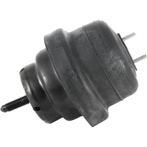 Pioneer Automotive Industries Engine Mount P/N:613075 Fits: Ford Freestar 07-04, Mercury Monterey 07-04 - Image 1