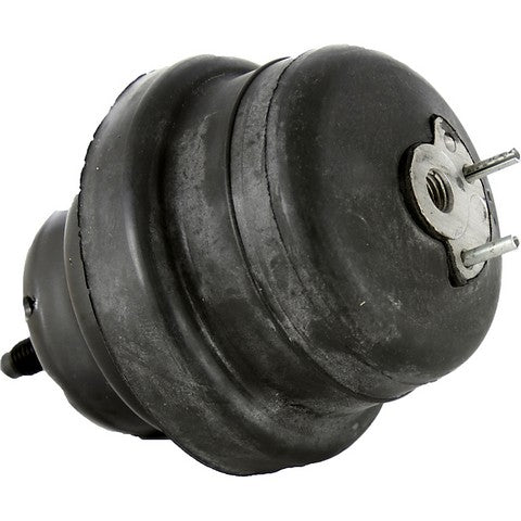 Pioneer Automotive Industries Engine Mount P/N:613075 Fits: Ford Freestar 07-04, Mercury Monterey 07-04 - Image 4