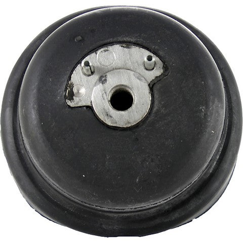 Pioneer Automotive Industries Engine Mount P/N:613075 Fits: Ford Freestar 07-04, Mercury Monterey 07-04 - Image 2