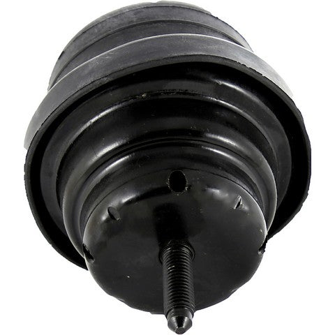 Pioneer Automotive Industries Engine Mount P/N:613075 Fits: Ford Freestar 07-04, Mercury Monterey 07-04 - Image 3