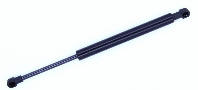 Tuff Support Liftgate Lift Support P/N:613076 Fits: Toyota Matrix 14-09 - Image 1