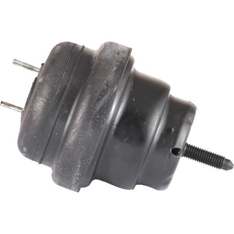 Pioneer Automotive Industries Engine Mount P/N:613076 Fits: Ford Freestar 07-04, Mercury Monterey 07-04 - Image 1