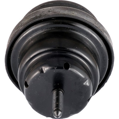 Pioneer Automotive Industries Engine Mount P/N:613076 Fits: Ford Freestar 07-04, Mercury Monterey 07-04 - Image 3