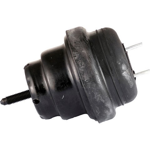 Pioneer Automotive Industries Engine Mount P/N:613076 Fits: Ford Freestar 07-04, Mercury Monterey 07-04 - Image 4
