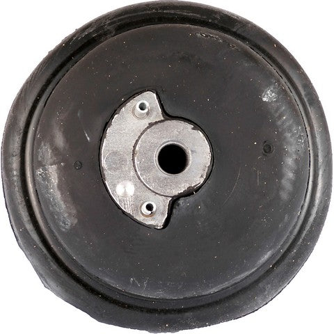Pioneer Automotive Industries Engine Mount P/N:613076 Fits: Ford Freestar 07-04, Mercury Monterey 07-04 - Image 2