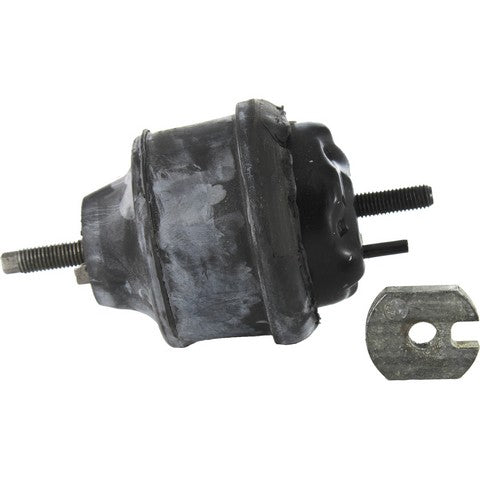 Pioneer Automotive Industries Engine Mount P/N:613079 Fits: Ford Five Hundred 07-05, Ford Freestyle 07-05, Mercury Montego 07-05 - Image 1