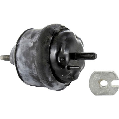 Pioneer Automotive Industries Engine Mount P/N:613079 Fits: Ford Five Hundred 07-05, Ford Freestyle 07-05, Mercury Montego 07-05 - Image 3
