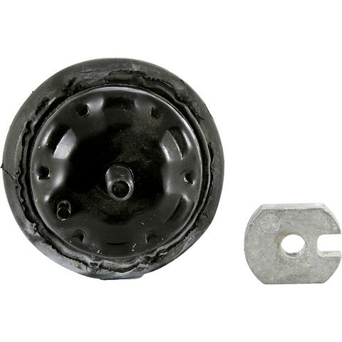 Pioneer Automotive Industries Engine Mount P/N:613079 Fits: Ford Five Hundred 07-05, Ford Freestyle 07-05, Mercury Montego 07-05 - Image 4