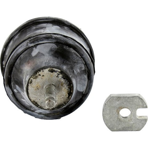 Pioneer Automotive Industries Engine Mount P/N:613079 Fits: Ford Five Hundred 07-05, Ford Freestyle 07-05, Mercury Montego 07-05 - Image 2