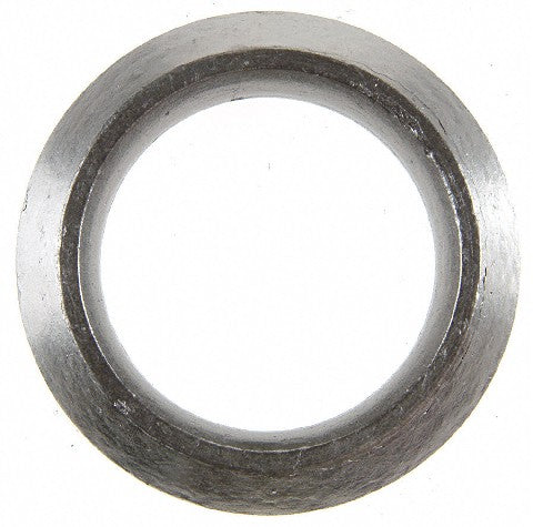 FEL-PRO Exhaust Crossover Gasket P/N:61307 - Image 1