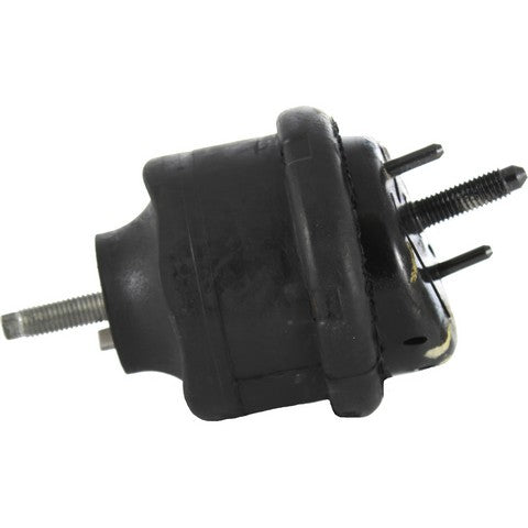 Pioneer Automotive Industries Automatic Transmission Mount P/N:613080 Fits: Ford Five Hundred 07-06, Ford Freestyle 07-06, Mercury Montego 07-06 - Image 1