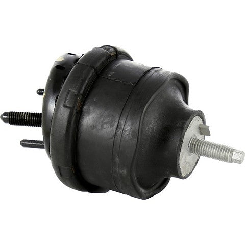 Pioneer Automotive Industries Automatic Transmission Mount P/N:613080 Fits: Ford Five Hundred 07-06, Ford Freestyle 07-06, Mercury Montego 07-06 - Image 3