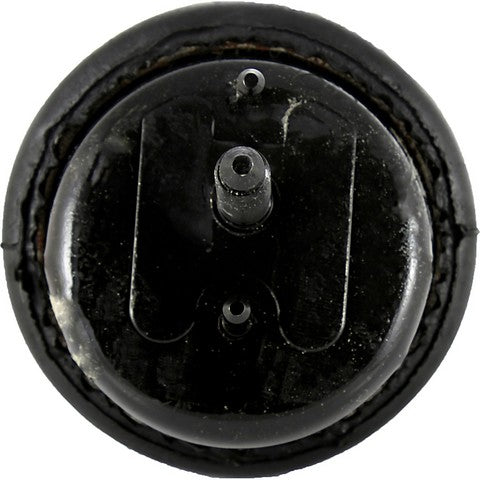 Pioneer Automotive Industries Automatic Transmission Mount P/N:613080 Fits: Ford Five Hundred 07-06, Ford Freestyle 07-06, Mercury Montego 07-06 - Image 4