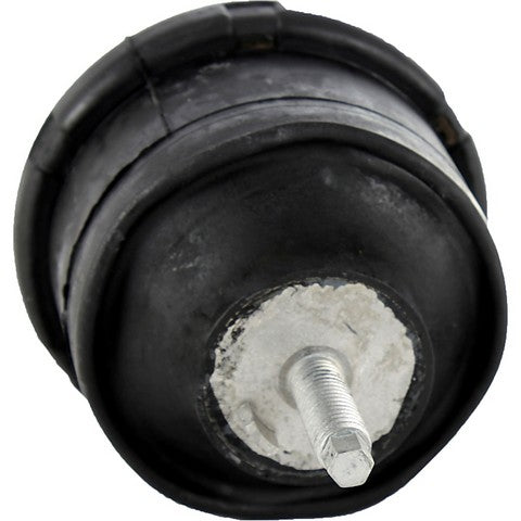 Pioneer Automotive Industries Automatic Transmission Mount P/N:613080 Fits: Ford Five Hundred 07-06, Ford Freestyle 07-06, Mercury Montego 07-06 - Image 2