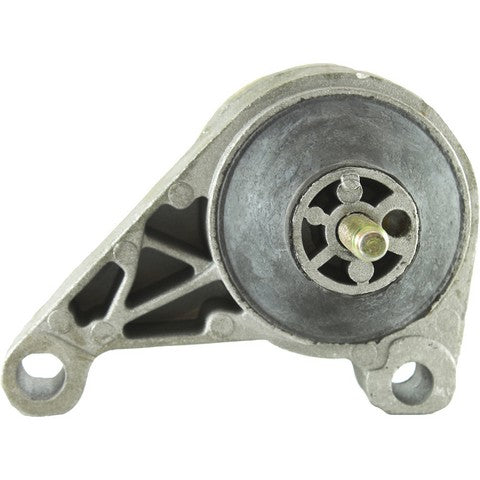 Pioneer Automotive Industries Engine Mount P/N:613085 Fits: Ford Focus 07-02 - Image 1