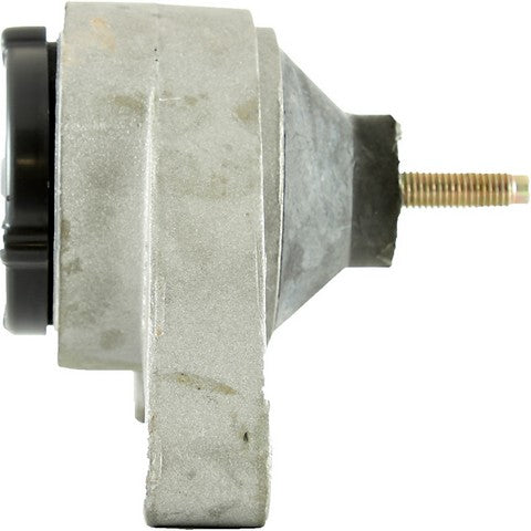 Pioneer Automotive Industries Engine Mount P/N:613085 Fits: Ford Focus 07-02 - Image 3