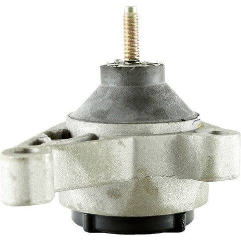 Pioneer Automotive Industries Engine Mount P/N:613085 Fits: Ford Focus 07-02 - Image 4