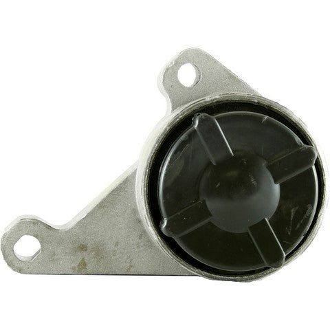 Pioneer Automotive Industries Engine Mount P/N:613085 Fits: Ford Focus 07-02 - Image 2