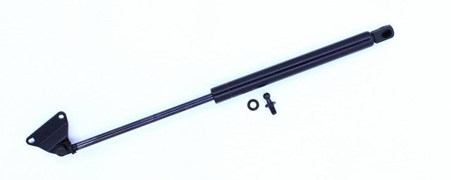 Tuff Support Hood Lift Support P/N:613089 Fits: Mazda 929 91-88 - Image 1