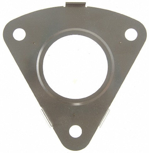 FEL-PRO Exhaust Pipe Flange Gasket P/N:61308 Fits: Saturn L100 02-01, Saturn L200 03-01, Saturn L300 2004, Saturn Ls 2000, Saturn Ls1 2000, Saturn Lw1 2000, Saturn Lw200 03-01 - Image 1