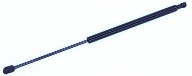 Tuff Support Liftgate Lift Support P/N:613091 Fits: Volkswagen Passat 10-07, Volkswagen Passat 2005 - Image 1