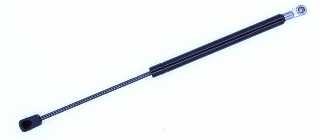Tuff Support Back Glass Lift Support P/N:613093 Fits: Ford Expedition 02-97, Lincoln Navigator 02-98 - Image 1